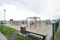 Квартира 2 комнаты 52 м² Минск, Беларусь