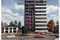 Wohnkomplex ZhK Capital City Group Lot P033OE