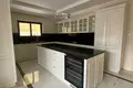 Villa Sterling - House 27