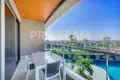 Apartamento 2 habitaciones 50 m² Kargicak, Turquía