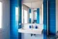 Chalet 7 chambres 218 m² Platja dAro, Espagne