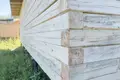 Дом 32 м² Олехновичский сельский Совет, Беларусь
