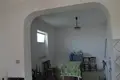 Dom 1 pokój 60 m² Cianciana, Włochy