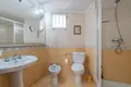 Mieszkanie 3 pokoi 105 m² Orihuela, Hiszpania