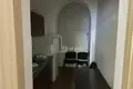 Commercial property 275 m² in Tbilisi, Georgia