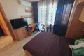 Wohnung 3 zimmer 77 m² Nessebar, Bulgarien