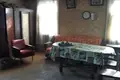House 56 m² Chouchlava, Belarus