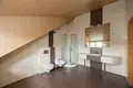 6 room house 422 m² Warsaw, Poland