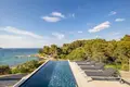 villa de 3 chambres 260 m² Opcina Preko, Croatie
