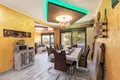 4-Schlafzimmer-Villa  Herceg Novi, Montenegro