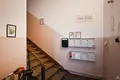 5 room apartment 120 m² Riga, Latvia