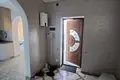 House 128 m² Nerubaiske, Ukraine