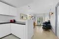 Wohnung 2 Schlafzimmer 96 m² San Pedro Alcantara, Spanien
