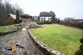 Cottage 257 m² in Ratomka, Belarus