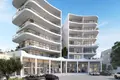 3 bedroom apartment 185 m² Limassol, Cyprus