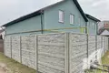 Apartamento 189 m² Muchaviecki sielski Saviet, Belarús