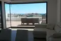 Mieszkanie 3 pokoi 112 m² el Poble Nou de Benitatxell Benitachell, Hiszpania