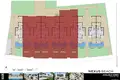 Вилла 4 спальни 466 м² el Campello, Испания