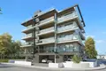 Квартира 2 комнаты 106 м² муниципалитет Ларнака, Кипр