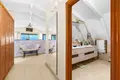 Dom 9 pokojów 720 m² Mijas, Hiszpania