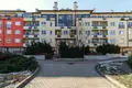 Appartement 2 chambres 56 m² Varsovie, Pologne