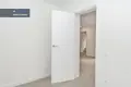 Apartamento 3 habitaciones 55 m² Vilna, Lituania