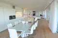 Apartamento 85 m² Padenghe sul Garda, Italia