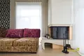 Mieszkanie 236 m² Mińsk, Białoruś