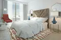 Appartement 4 chambres 130 m² Mijas, Espagne