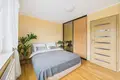 Квартира 6 комнат 120 м² Познань, Польша