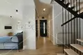 3 room house 123 m² City of Zagreb, Croatia