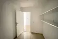 Apartamento 2 habitaciones 55 m² Mahmutlar, Turquía