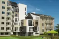 Wohnung 2 zimmer 72 m² Sofia, Bulgarien