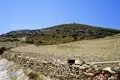 Land 1 room  Schinoussa, Greece