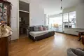 3 room apartment 73 m² City of Zagreb, Croatia