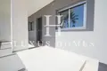 3 bedroom apartment 114 m² Orihuela, Spain