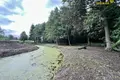 Dom 92 m² Łohojsk, Białoruś