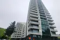 2 room apartment 90 m² in Tbilisi, Georgia