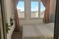Apartamento 1 habitación 52 m² Bashkia Durres, Albania