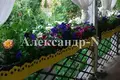 Дом 5 комнат 198 м² Одесса, Украина