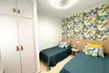 2 bedroom apartment 80 m² Torrevieja, Spain