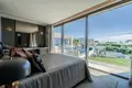 Haus 6 Schlafzimmer 802 m² Spanien, Spanien