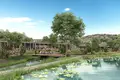 Mieszkanie 3 pokoi 126 m² Sariyer, Turcja