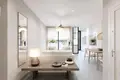 Appartement 2 chambres 91 m² Javea, Espagne