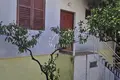 2 room house 64 m² Kunje, Montenegro