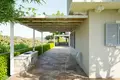 Коттедж 5 комнат 160 м² Никити, Греция