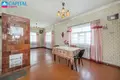 Maison 84 m² Rukainiai, Lituanie