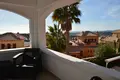 Вилла 7 спален 300 м² Finestrat, Испания