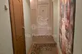 3 room apartment 59 m² Lyubertsy, Russia