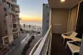 Quartier résidentiel Superbe 2 pièces avec vue mer !
